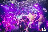 VIBE - SWAG XS - 26/01/2019
