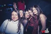VIBE - SWAG XS - 26/01/2019
