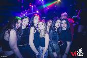 VIBE - SWAG XS - 26/01/2019