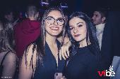 VIBE - SWAG XS - 26/01/2019