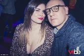 VIBE - SWAG XS - 26/01/2019
