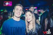 VIBE - SWAG XS - 26/01/2019