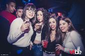 VIBE - SWAG XS - 26/01/2019