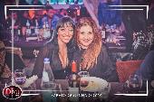DIVA - AMERICAN GIGOLO 8.0 - 26/01/2019