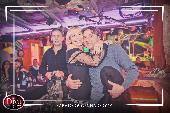 DIVA - AMERICAN GIGOLO 8.0 - 26/01/2019