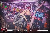 DIVA - AMERICAN GIGOLO 8.0 - 26/01/2019