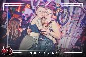 DIVA - AMERICAN GIGOLO 8.0 - 26/01/2019