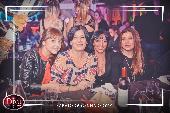 DIVA - AMERICAN GIGOLO 8.0 - 26/01/2019