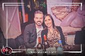 DIVA - AMERICAN GIGOLO 8.0 - 26/01/2019