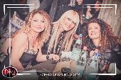 DIVA - AMERICAN GIGOLO 8.0 - 26/01/2019