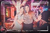 DIVA - AMERICAN GIGOLO 8.0 - 26/01/2019