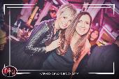 DIVA - AMERICAN GIGOLO 8.0 - 26/01/2019