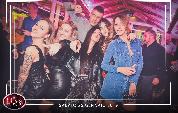 DIVA - AMERICAN GIGOLO 8.0 - 26/01/2019