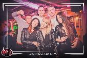 DIVA - AMERICAN GIGOLO 8.0 - 26/01/2019