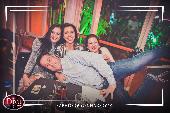 DIVA - AMERICAN GIGOLO 8.0 - 26/01/2019