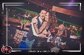 DIVA - AMERICAN GIGOLO 8.0 - 26/01/2019