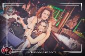 DIVA - AMERICAN GIGOLO 8.0 - 26/01/2019