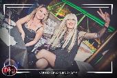 DIVA - AMERICAN GIGOLO 8.0 - 26/01/2019