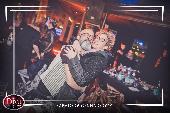 DIVA - AMERICAN GIGOLO 8.0 - 26/01/2019