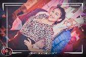 DIVA - AMERICAN GIGOLO 8.0 - 26/01/2019