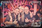 DIVA - AMERICAN GIGOLO 8.0 - 26/01/2019