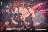 DIVA - AMERICAN GIGOLO 8.0 - 26/01/2019