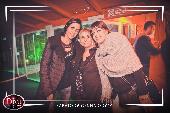DIVA - AMERICAN GIGOLO 8.0 - 26/01/2019