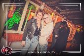 DIVA - AMERICAN GIGOLO 8.0 - 26/01/2019