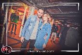 DIVA - AMERICAN GIGOLO 8.0 - 26/01/2019
