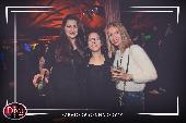 DIVA - AMERICAN GIGOLO 8.0 - 26/01/2019
