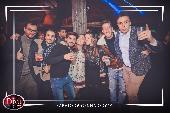 DIVA - AMERICAN GIGOLO 8.0 - 26/01/2019