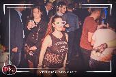 DIVA - AMERICAN GIGOLO 8.0 - 26/01/2019