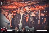 DIVA - AMERICAN GIGOLO 8.0 - 26/01/2019