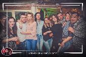 DIVA - AMERICAN GIGOLO 8.0 - 26/01/2019