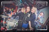 DIVA - AMERICAN GIGOLO 8.0 - 26/01/2019