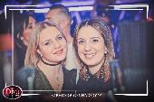 DIVA - AMERICAN GIGOLO 8.0 - 26/01/2019