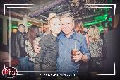 DIVA - AMERICAN GIGOLO 8.0 - 26/01/2019