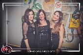 DIVA - AMERICAN GIGOLO 8.0 - 26/01/2019