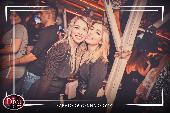DIVA - AMERICAN GIGOLO 8.0 - 26/01/2019