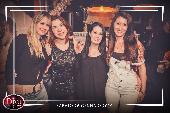 DIVA - AMERICAN GIGOLO 8.0 - 26/01/2019