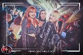 DIVA - AMERICAN GIGOLO 8.0 - 26/01/2019