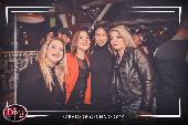 DIVA - AMERICAN GIGOLO 8.0 - 26/01/2019