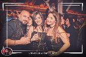 DIVA - AMERICAN GIGOLO 8.0 - 26/01/2019