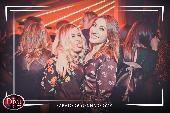 DIVA - AMERICAN GIGOLO 8.0 - 26/01/2019