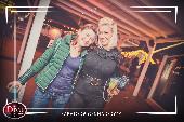 DIVA - AMERICAN GIGOLO 8.0 - 26/01/2019