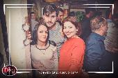 DIVA - AMERICAN GIGOLO 8.0 - 26/01/2019
