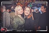 DIVA - AMERICAN GIGOLO 8.0 - 26/01/2019