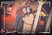 DIVA - AMERICAN GIGOLO 8.0 - 26/01/2019