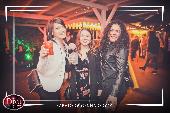 DIVA - AMERICAN GIGOLO 8.0 - 26/01/2019