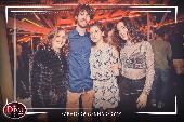 DIVA - AMERICAN GIGOLO 8.0 - 26/01/2019